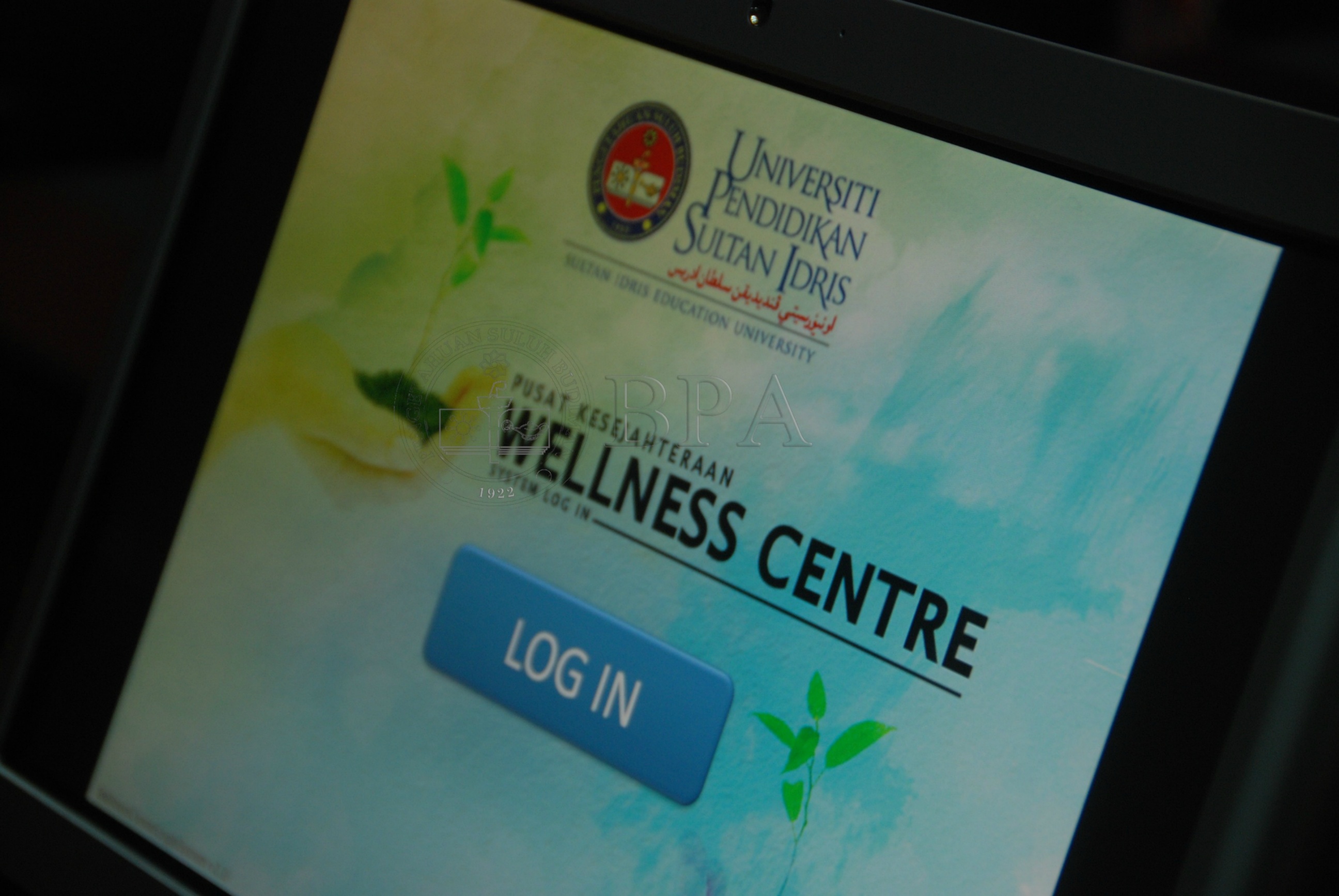 BPA 12 87 pibg DSC 2556